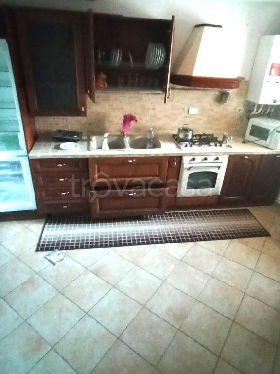 immagine annuncio 2 di 14