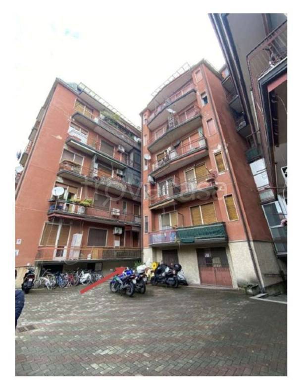 immagine annuncio 1 di 13