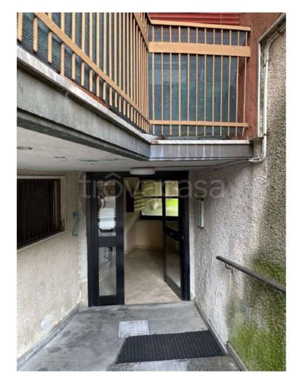 immagine annuncio 2 di 13