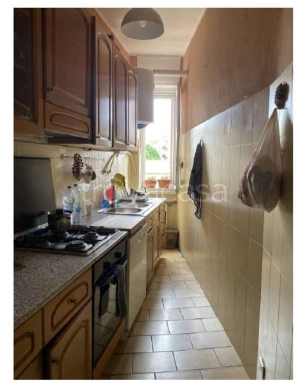 immagine annuncio 5 di 13