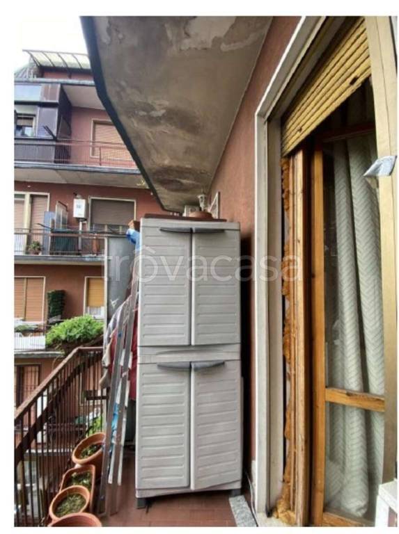 immagine annuncio 8 di 13