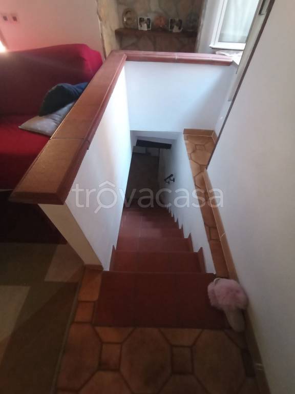 immagine annuncio 6 di 14