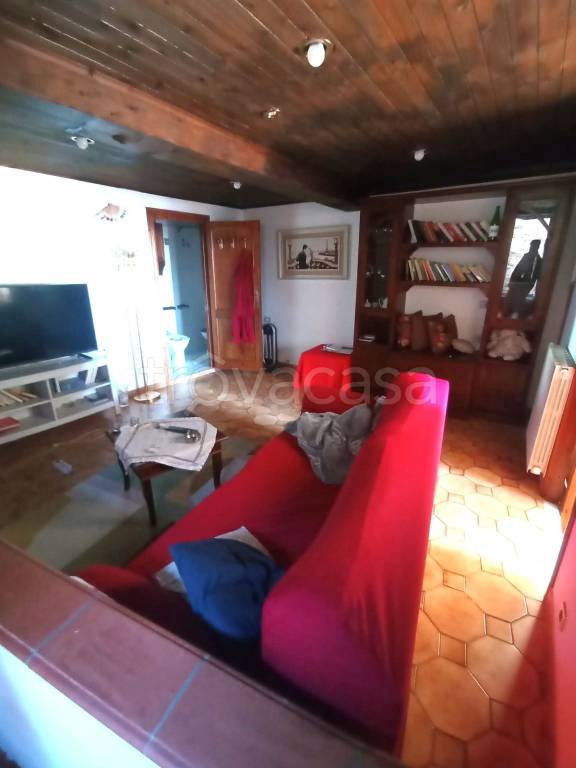 immagine annuncio 7 di 14