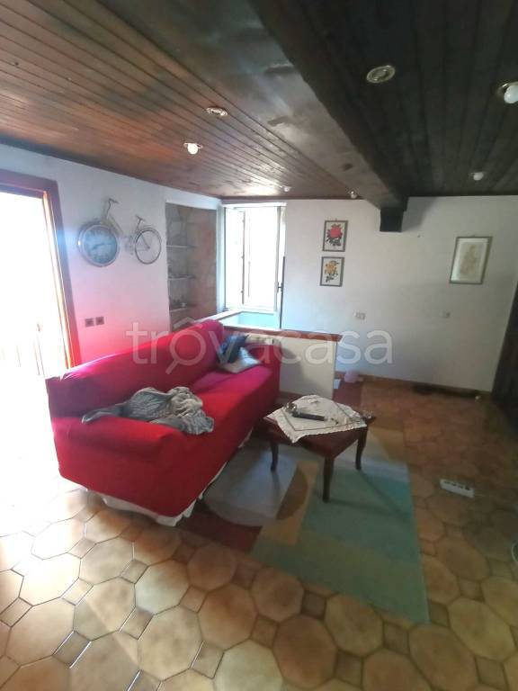 immagine annuncio 8 di 14