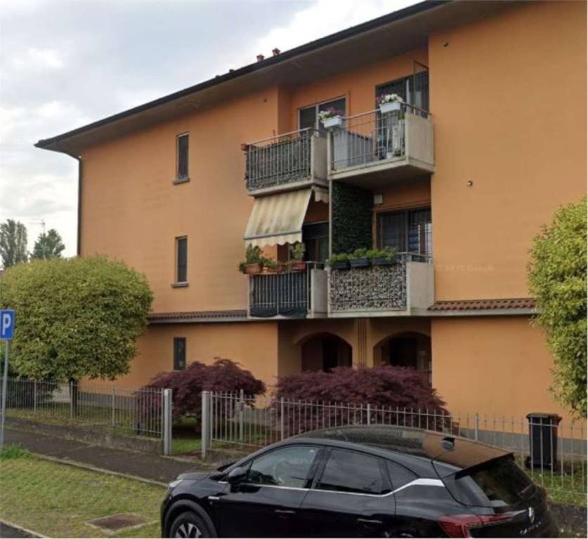 immagine annuncio 1 di 14