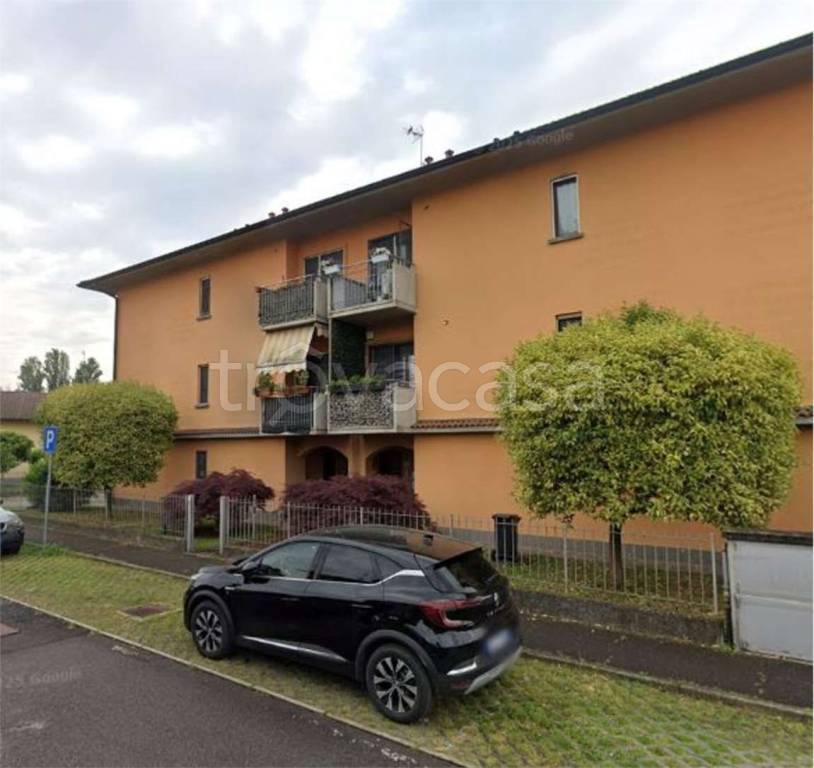 immagine annuncio 3 di 14