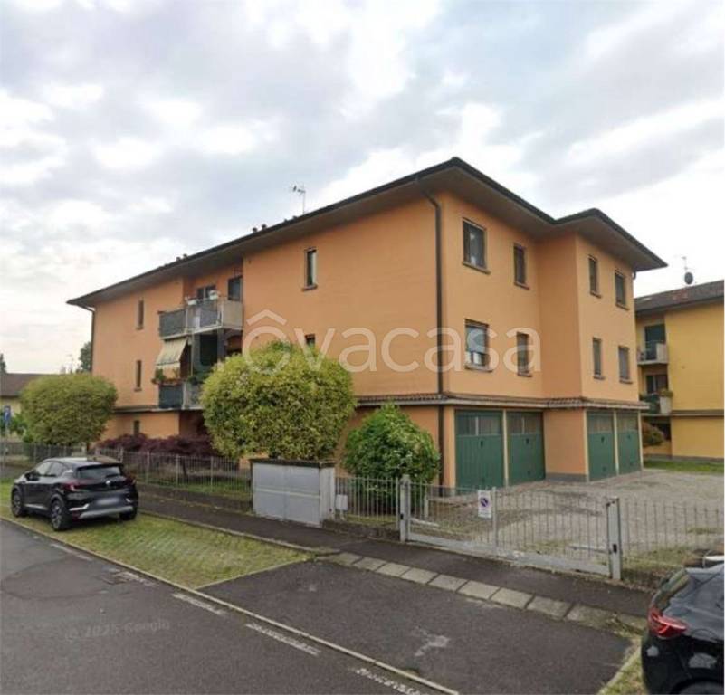 immagine annuncio 4 di 14