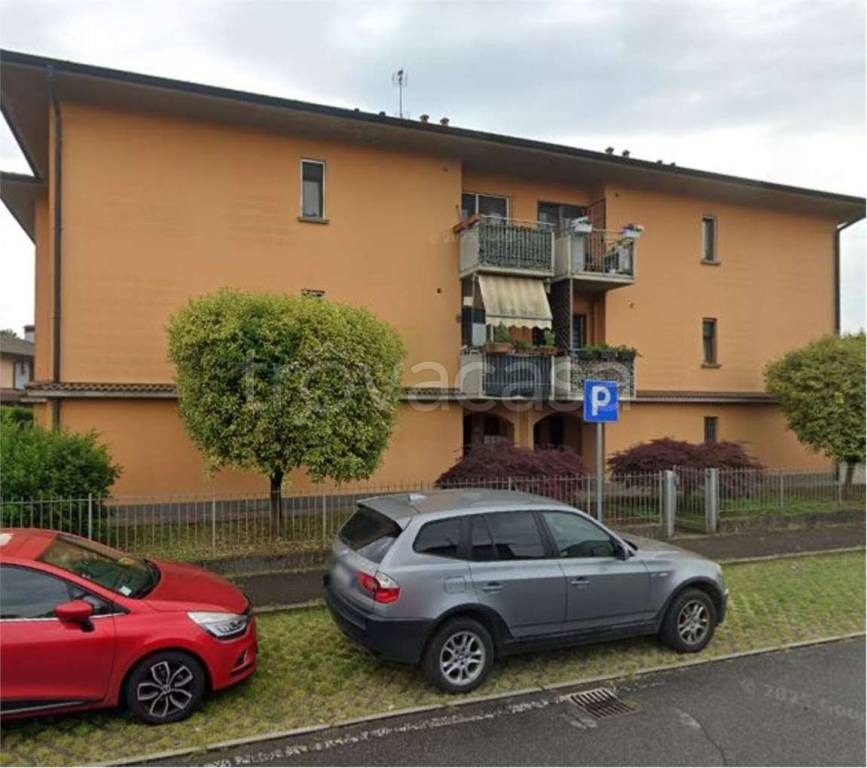 immagine annuncio 5 di 14