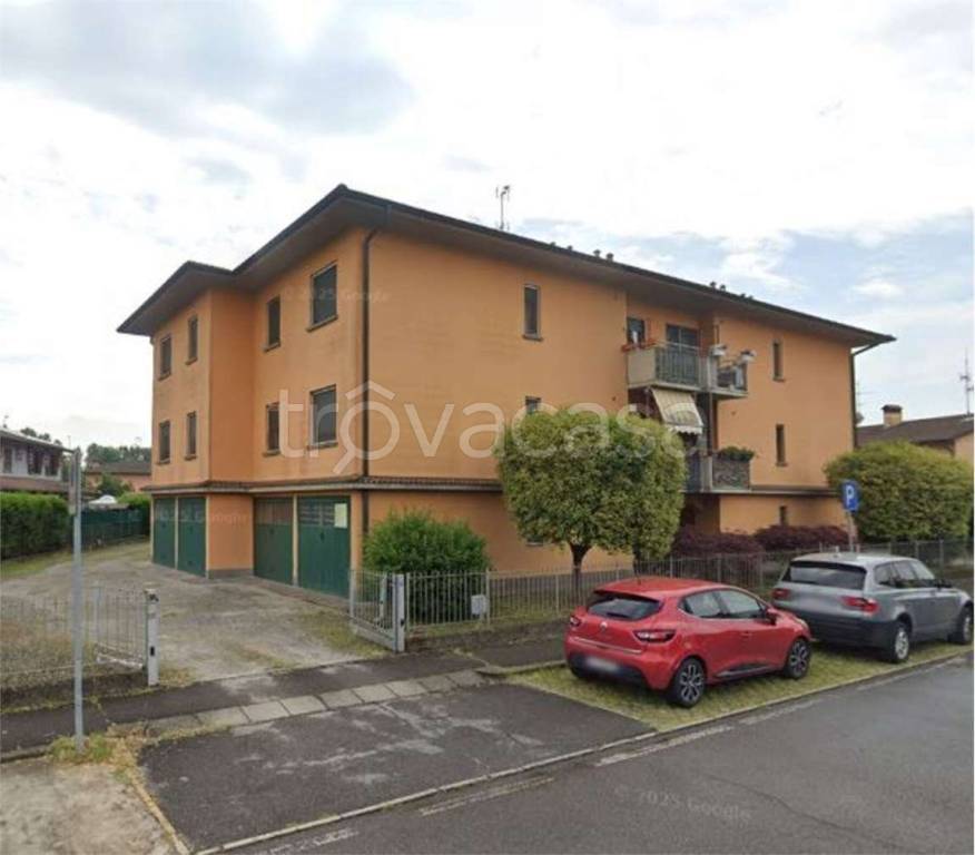 immagine annuncio 6 di 14