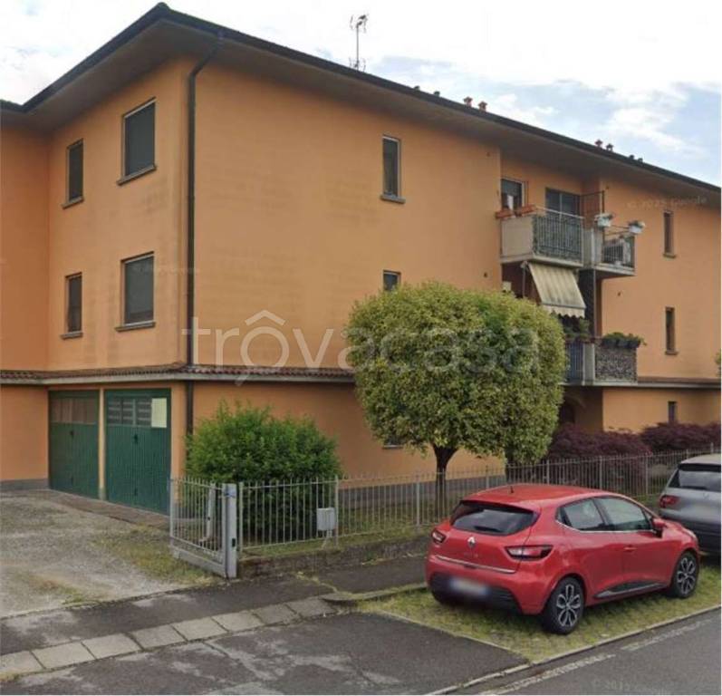 immagine annuncio 7 di 14