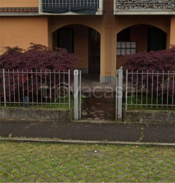 immagine annuncio 8 di 14