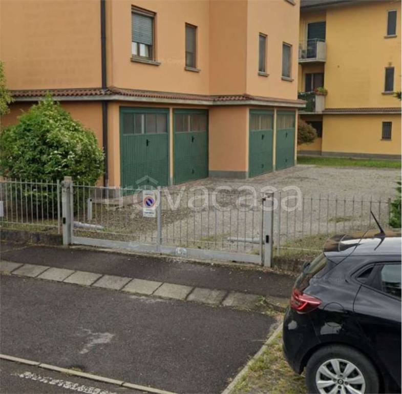 immagine annuncio 9 di 14