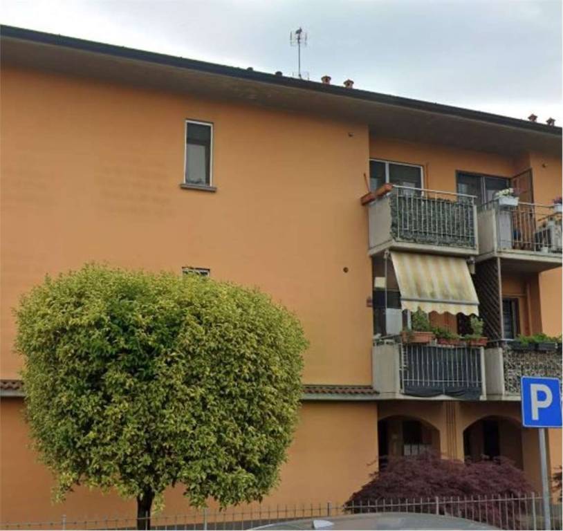 immagine annuncio 10 di 14