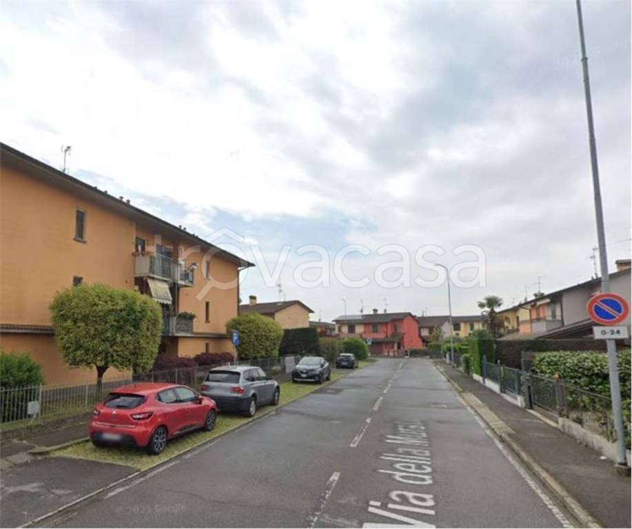 immagine annuncio 11 di 14