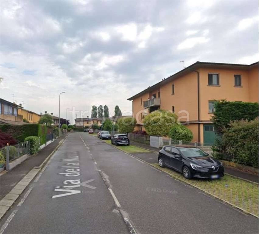 immagine annuncio 12 di 14