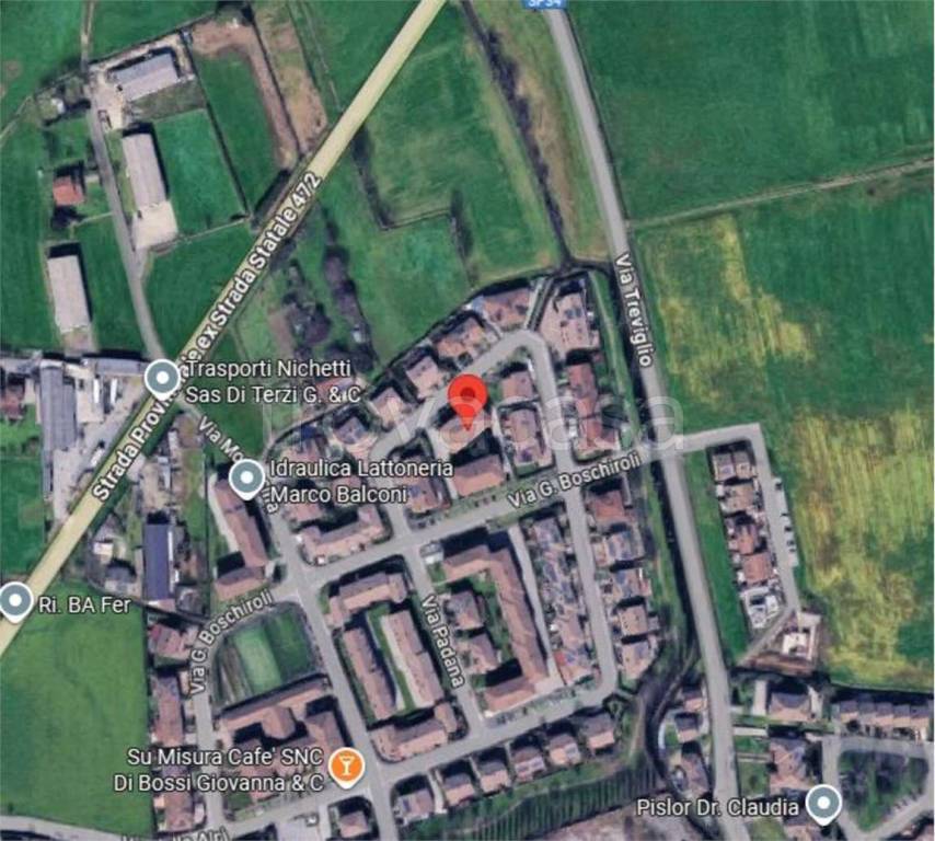 immagine annuncio 13 di 14