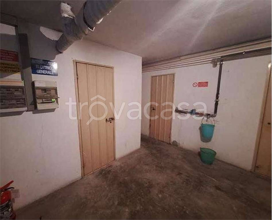 immagine annuncio 8 di 12