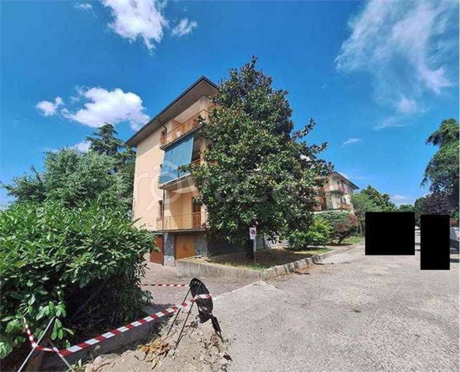 immagine annuncio 9 di 12