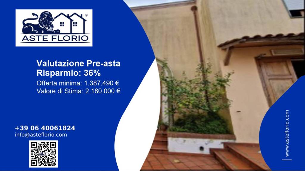 immagine annuncio 1 di 13