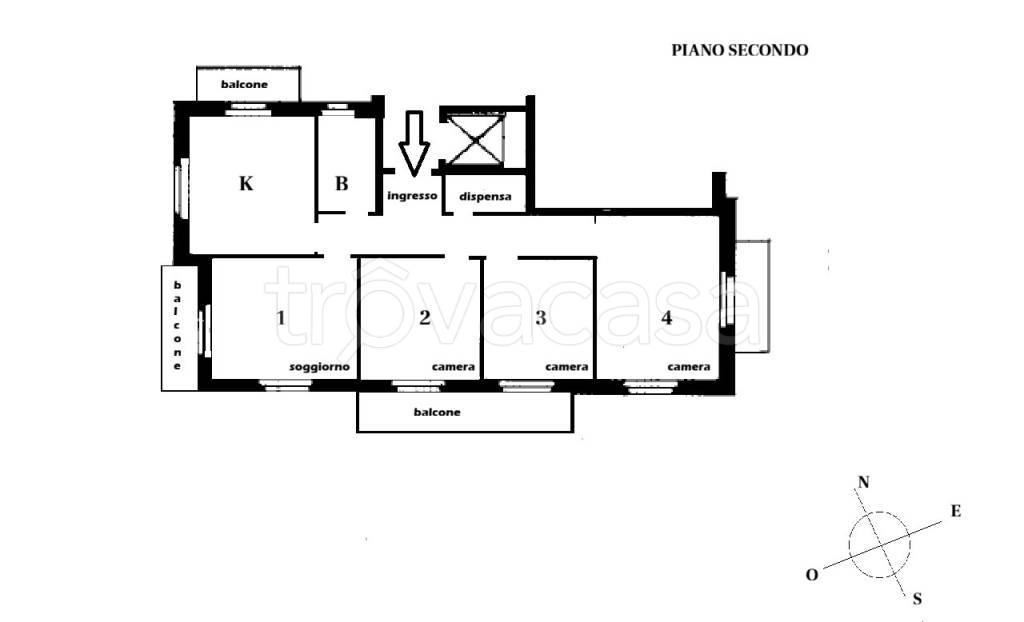 immagine annuncio 4 di 15