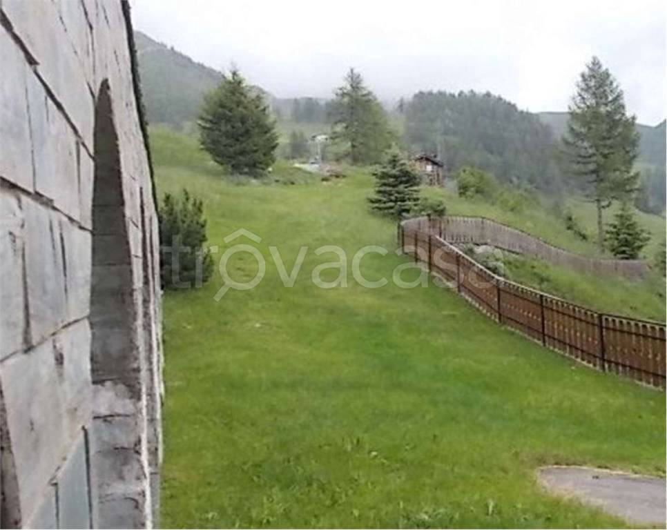 immagine annuncio 4 di 11