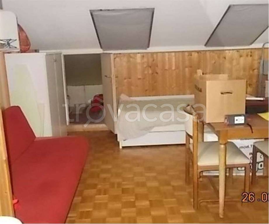 immagine annuncio 6 di 11