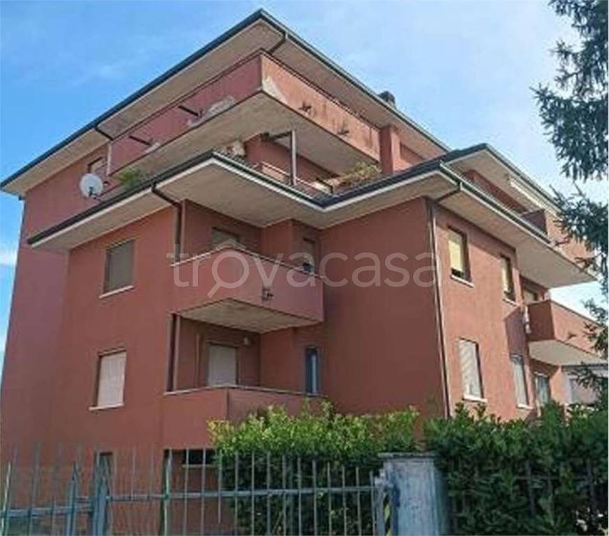 immagine annuncio 2 di 11