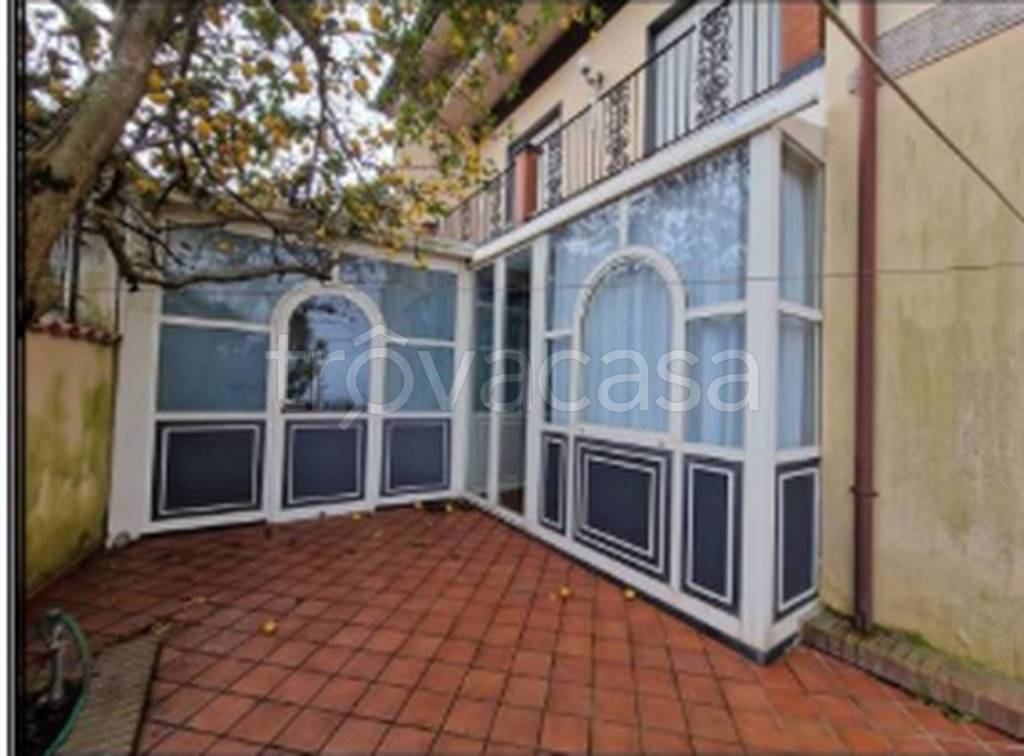 immagine annuncio 4 di 12