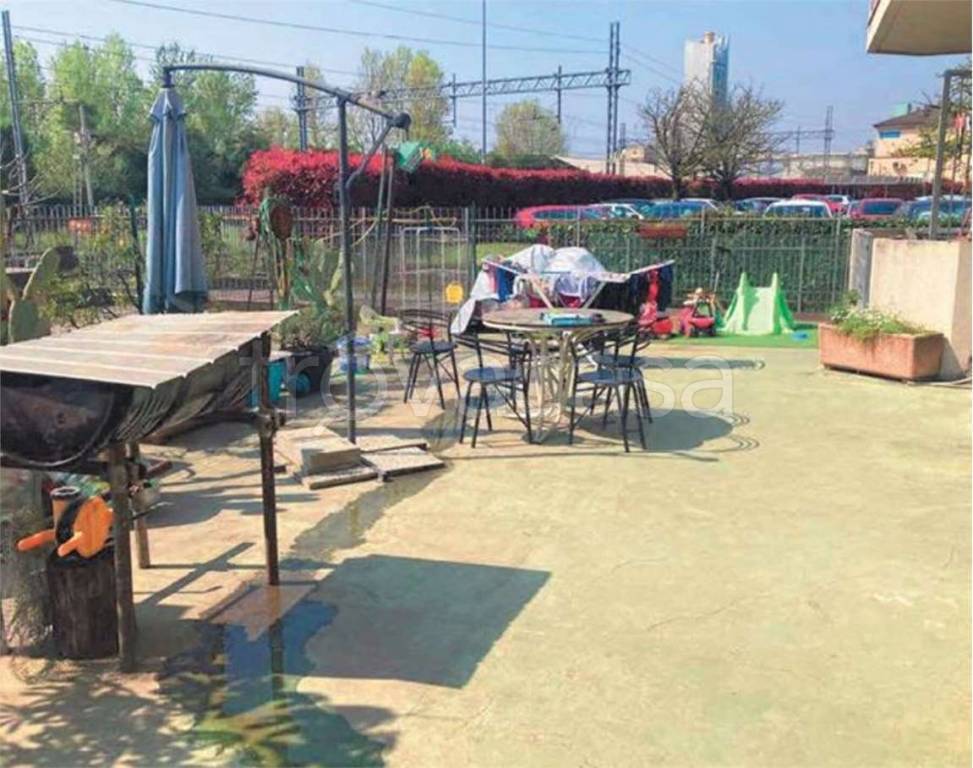 immagine annuncio 8 di 15