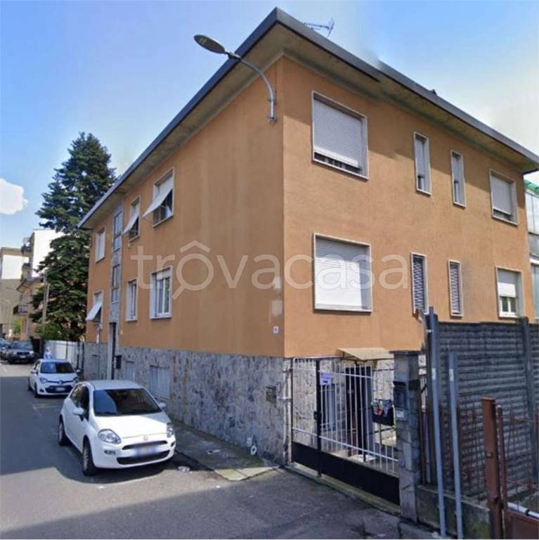 immagine annuncio 1 di 13