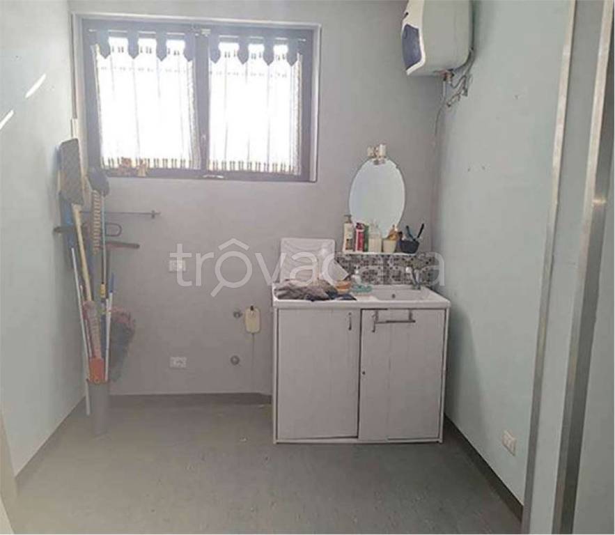 immagine annuncio 8 di 13