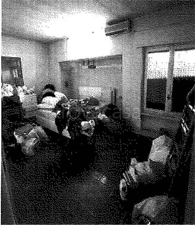 immagine annuncio 7 di 13