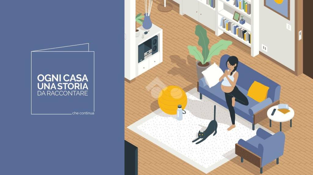 immagine annuncio 9 di 13