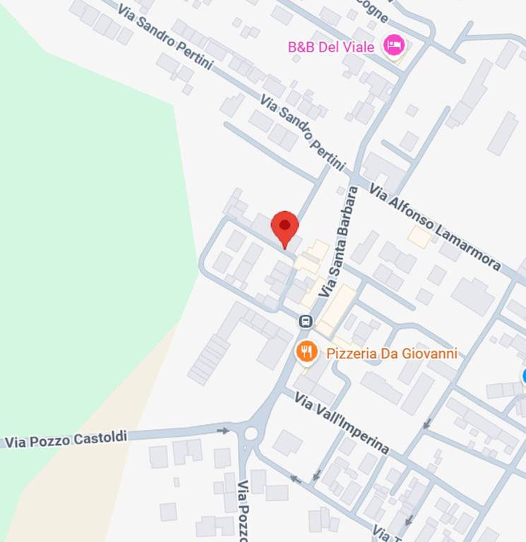 immagine annuncio 6 di 10