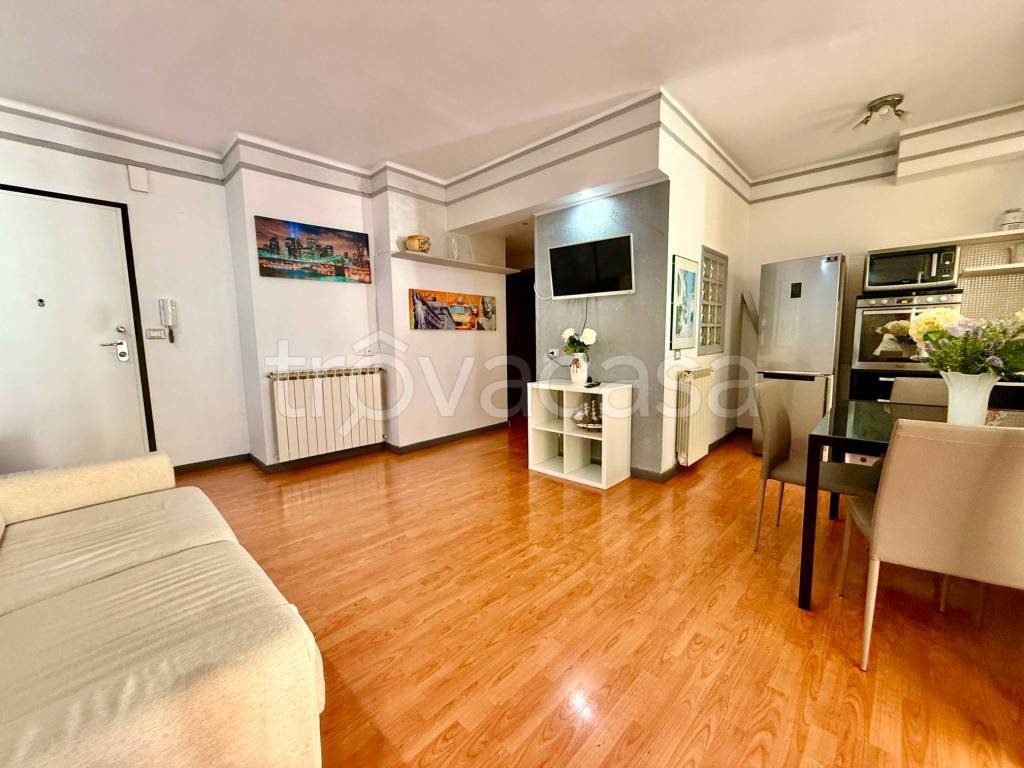 immagine annuncio 3 di 14