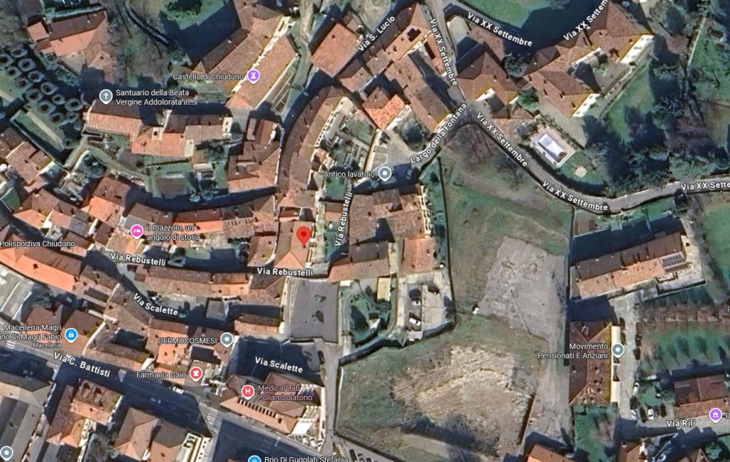 immagine annuncio 5 di 15