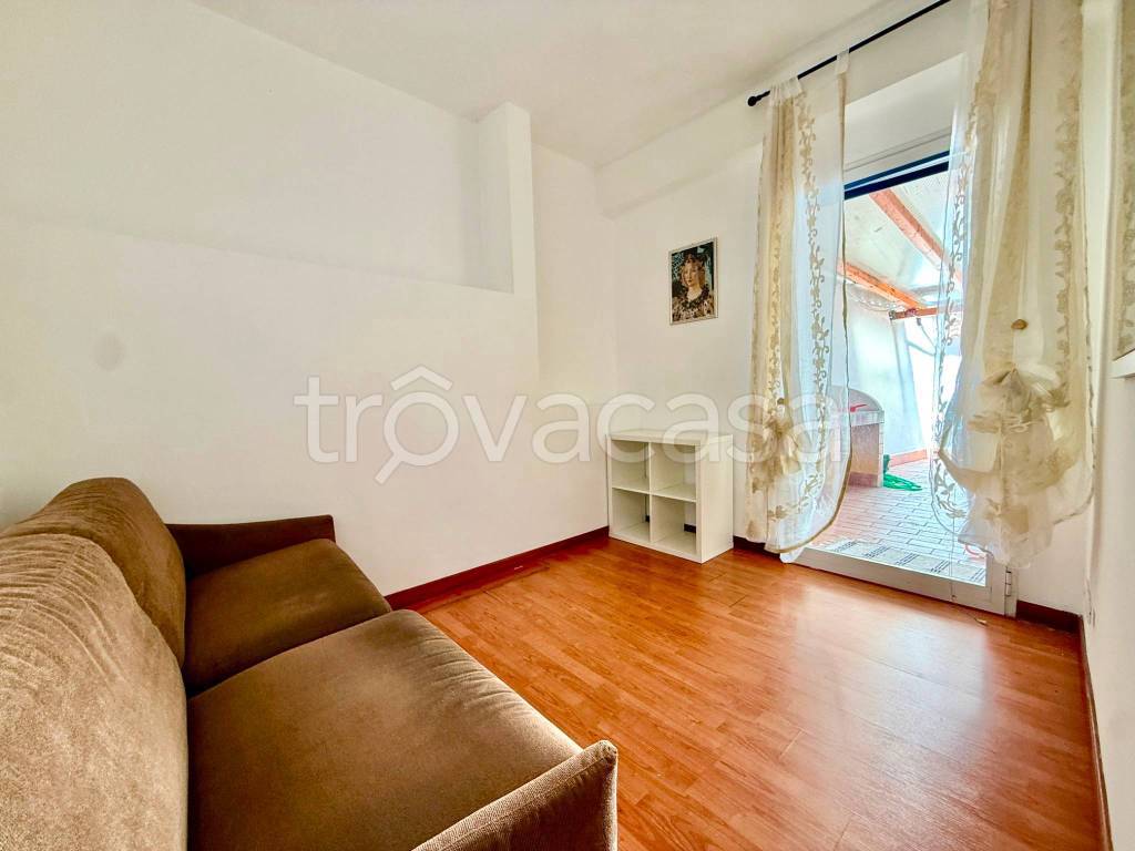 immagine annuncio 7 di 14