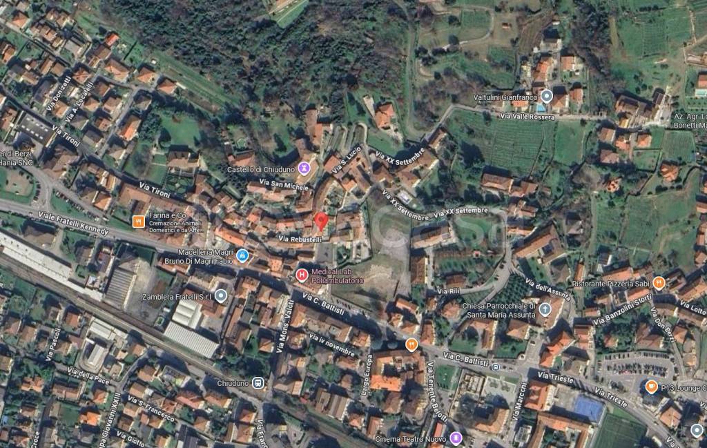 immagine annuncio 6 di 15