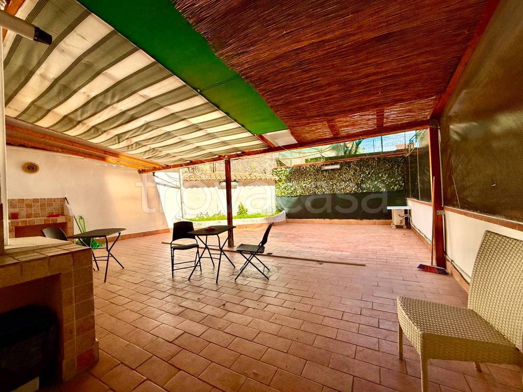 immagine annuncio 10 di 14