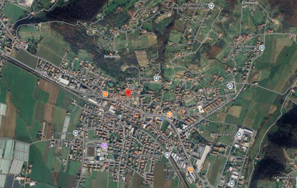 immagine annuncio 7 di 15