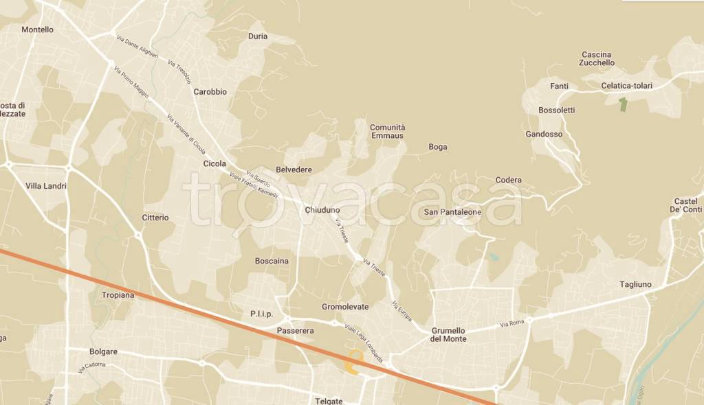 immagine annuncio 10 di 15