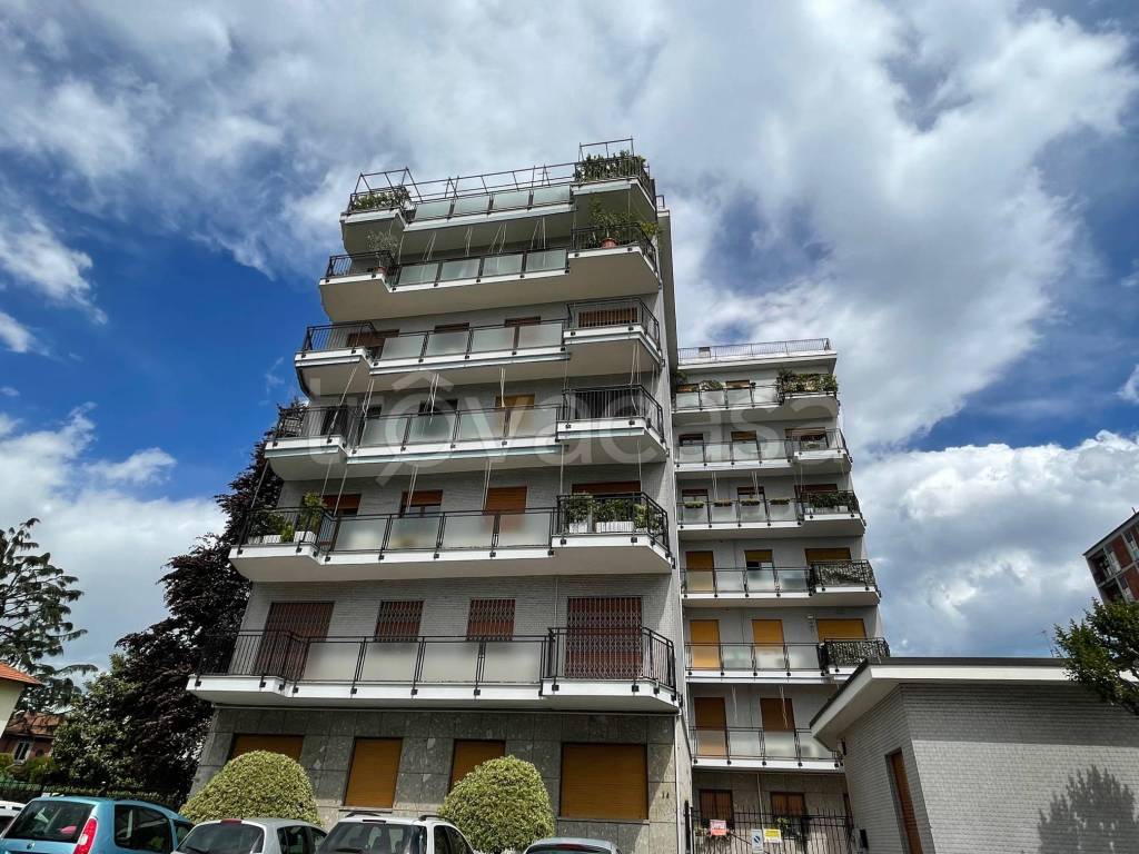 immagine annuncio 1 di 6