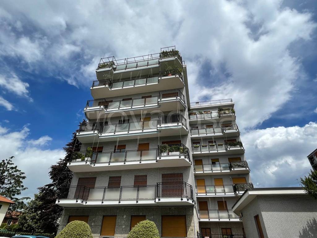 immagine annuncio 5 di 6