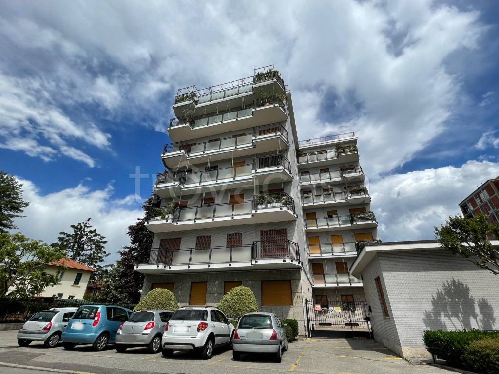 immagine annuncio 2 di 6