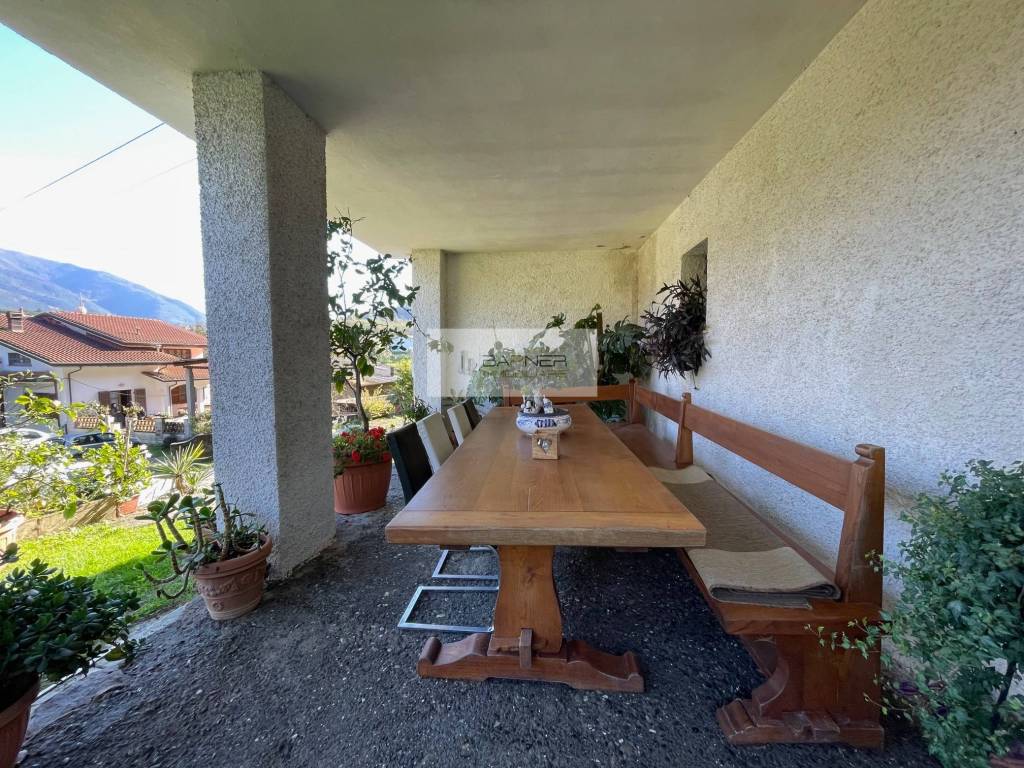 immagine annuncio 8 di 15