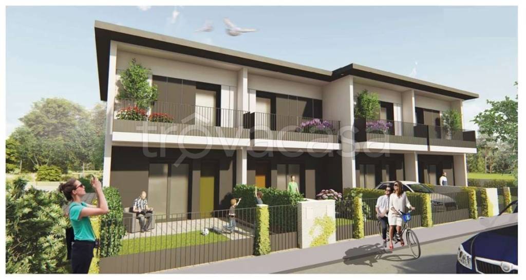 immagine annuncio 4 di 9