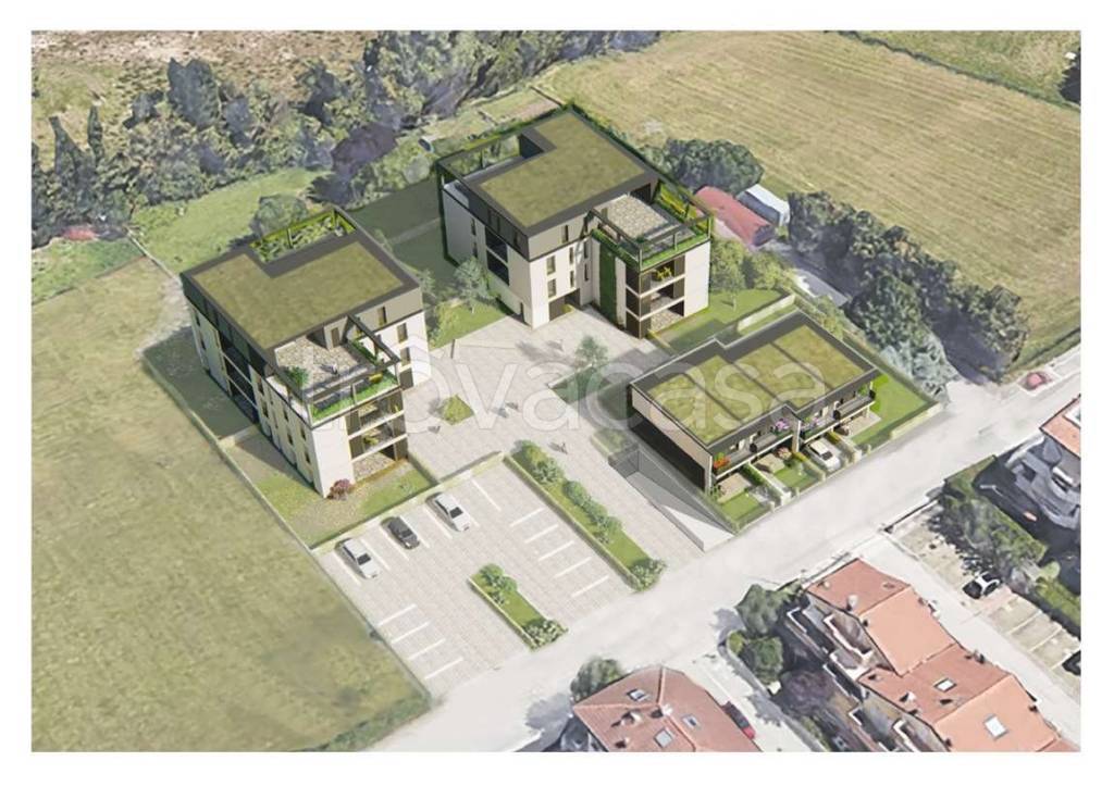 immagine annuncio 5 di 9