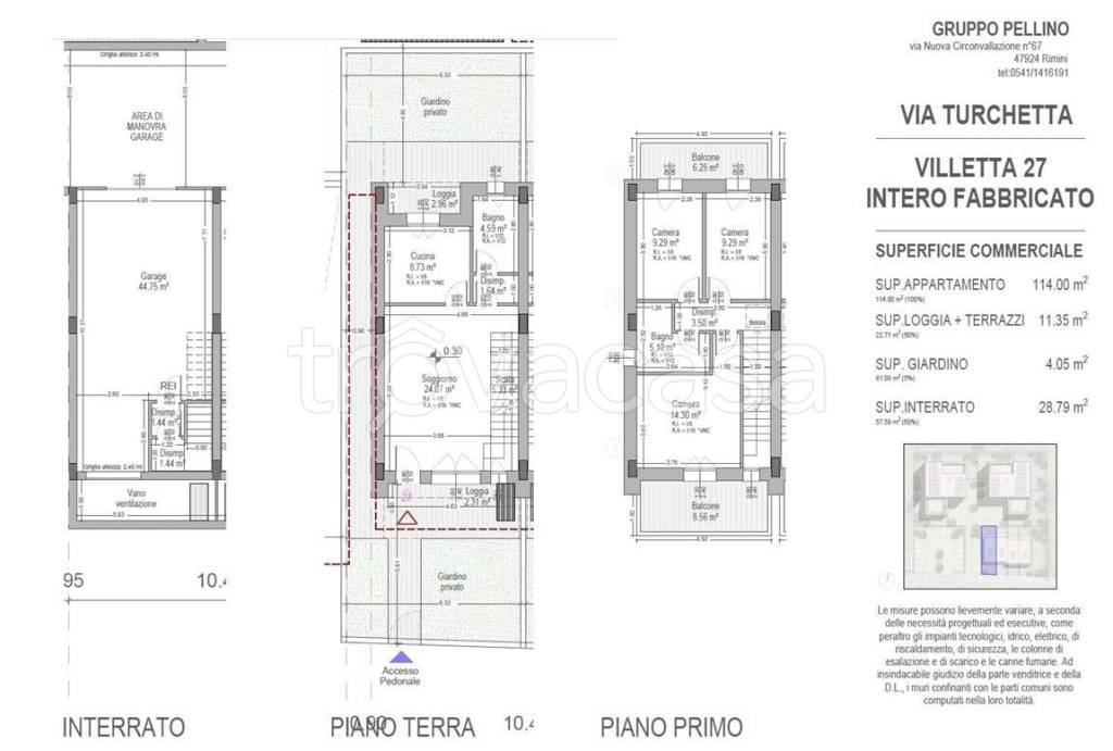 immagine annuncio 6 di 9