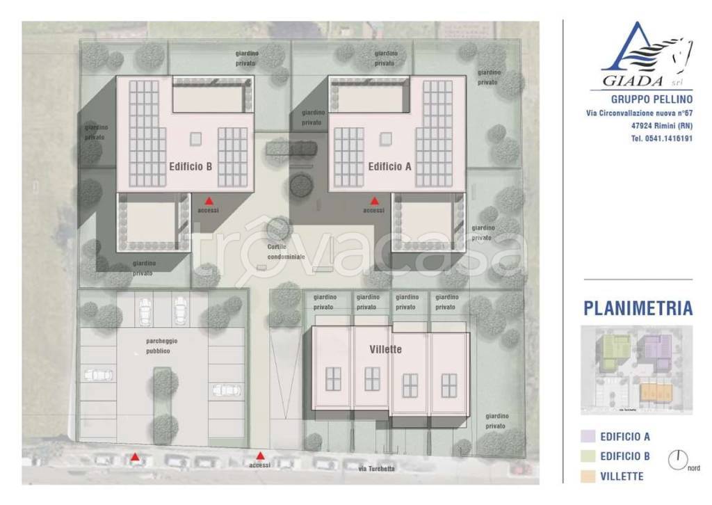 immagine annuncio 8 di 9