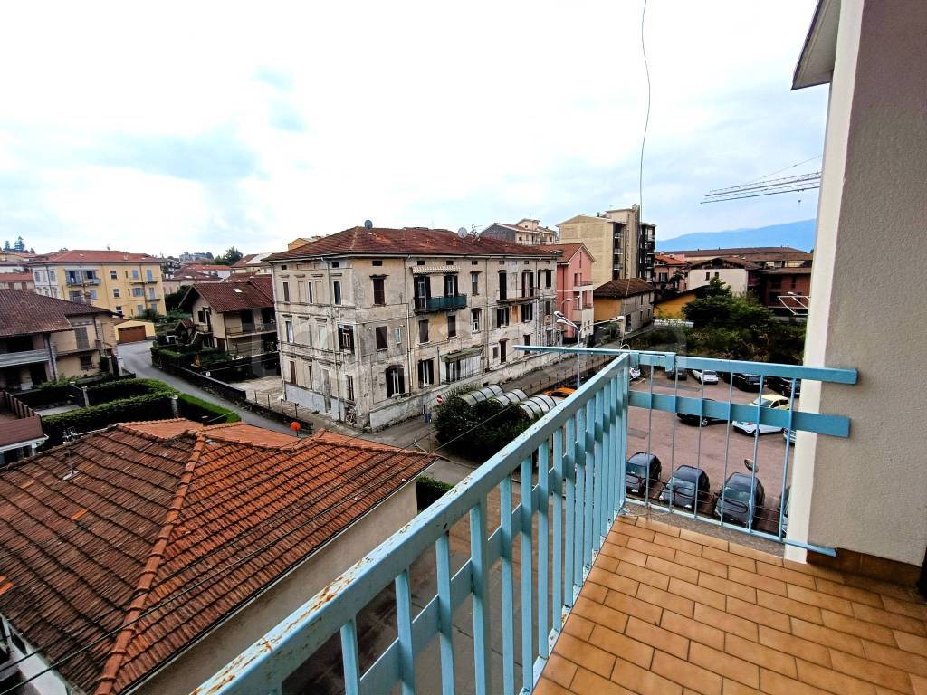 immagine annuncio 3 di 13